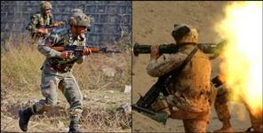 Soldiers returned to duty after cancelling their leave