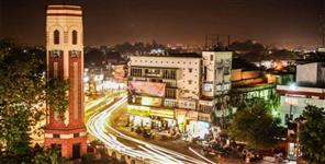 image: May 19 power cut in Dehradun
