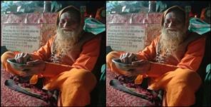 image: Saint murder in ranikhet