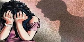 image: Uttarkashi Girl taking coaching in Dehradun raped
