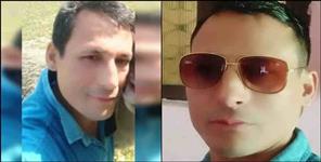 image: Brother killed brother during worship in Bageshwar