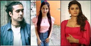image: Uttarakhand Need Justice For Ankita
