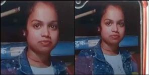 image: Boutique worker lipika dies in Rudrapur