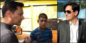 image: An IAS officer changes these children’s lives