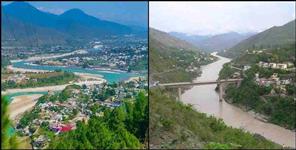 image: Improvement swachhata ranking of Srinagar Garhwal Municipality