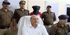 image: Fraud of Rs 21 lakh from youth name of job in Uttarakhand