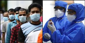 image: ajay dhaundiyal blog about coronavirus in uttarakhand