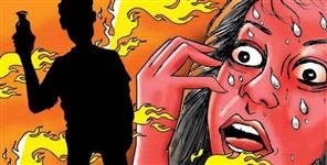 image: Court sentenced to life imprisonment for wifes murder