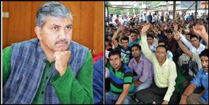 image: Indresh maikhuri blog about upnl