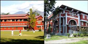 image: 8 schools of Dehradun included in top 10 schools of country