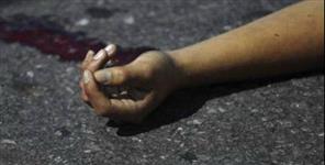 image: Suspicion of murder after rape of a girl in Bageshwar