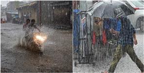 image: Uttarakhand Weather Forecast 19 July 2024