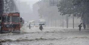 image: Uttarakhand Weather Update 12 May 2026