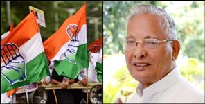 image: govind kunjwal says 6 bjp mla will join congress