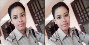 image: kapkot co sangeeta postpone her wedding