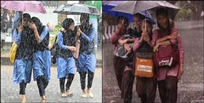 image: All Schools Will Remain Closed in These Two District of Uttarakhand