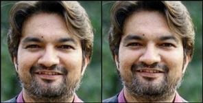 image: Pithoragarh abhishek bohra include in world best researchers