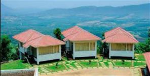 image: home stay in pauri garhwal will be constructed in pauri forest panchayat