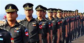 image: Central Government denied budget for Rudraprayag jakholi sainik school
