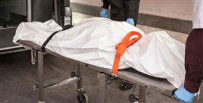 image: Two real sisters died in Uttarakhand Roorkee