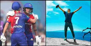 image: uttarakhand heera singh won rs 2 crore in dream 11