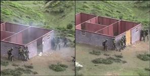 India-US Army Exercise 2026 Begins at 10 000 Feet in Auli