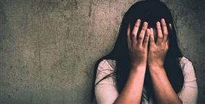 image: Woman Gang-Raped in Haridwar Hotel Three Arrested