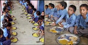 image: uttarakhand national family health survey 50 percent of children are anemic