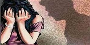 image: Young Man Kept Raping 13 Year Old Girl For 5 Years