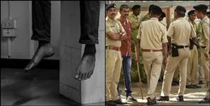 image: Youth suicide in haldwani