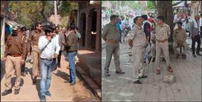 image: Many officers in Uttarakhand have disproportionate assets