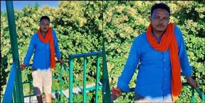 image: Viral Video Trolling Leads to Youth Suicide in Haldwani