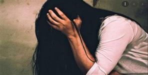 image: 65 Year Old Man Raped women in Haldwani