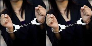 image: Mother daughter fool 200 women for Kitty Party dehradun