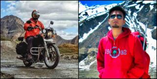 image: inspiring story of shashank nawani