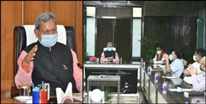 image: 500-500 bed hospital to be built in Dehradun Haldwani
