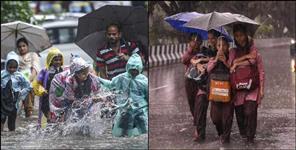 image: Schools closed in 3 districts on 7 August
