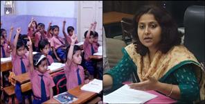 779 schools of Uttarakhand will become excellent