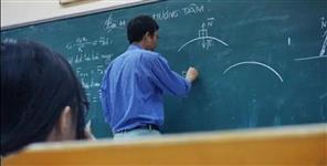 image: Uttarakhand teacher John Gerald case