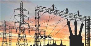 image: 70 colonies to face blackout in Dehradun for 8 days
