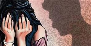 image: Student Raped Several Times For Months in Dehradun