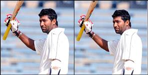 image: Wasim Jaffer became coach of uttarakhand senior cricket team