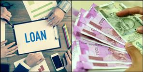 image: Interest free loan to unemployed youth in Uttarakhand