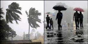 image: Uttarakhand Weather News 2 may