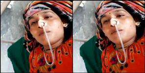 image: uttarakhand efforts to kill woman by poisoning in haridwar