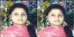 image: Nainital Pirumadara Babita Suicide case