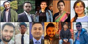 image: Uttarakhand PCS Exam 2021 Result  11 from Rudraprayag