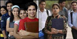 image: Employment fair on 9 september in Dehradun