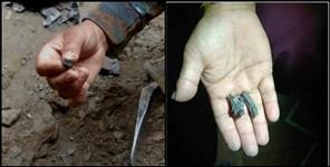 image: Coronavirus Uttarakhand:Cure corona with coal is blind faith