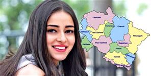 image: ANANYA PANDEY ABOUT HER UPCOMMING MOVIE
